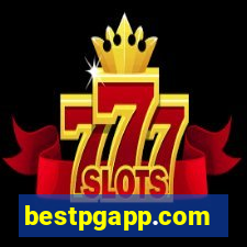 bestpgapp.com