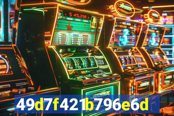 8855bet com login