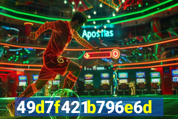 8855bet com login