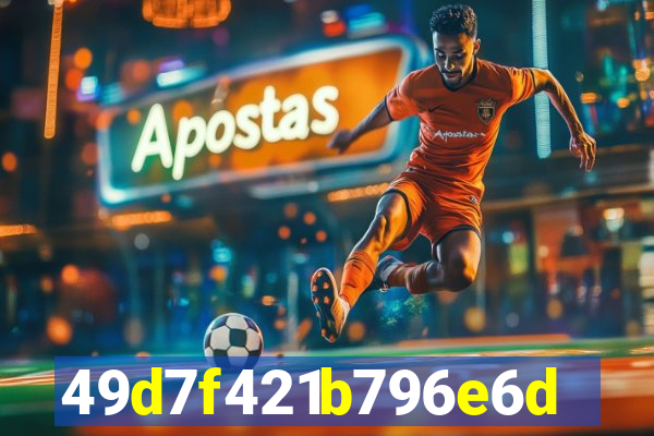8855bet com login