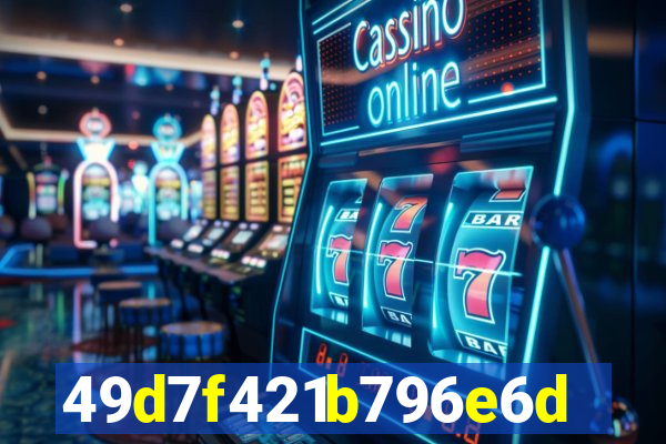 8855bet com login
