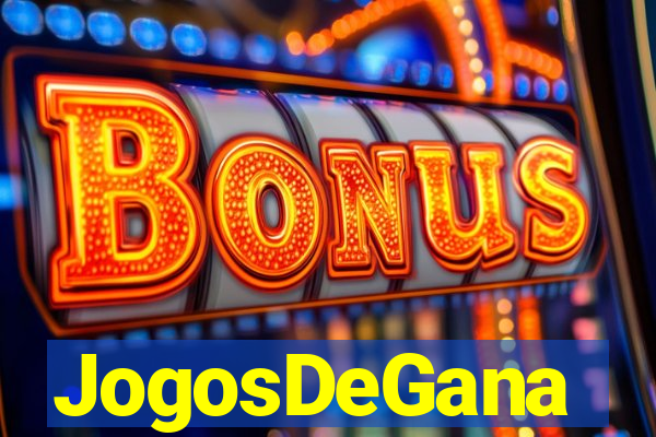 JogosDeGana
