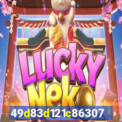 559 bet login