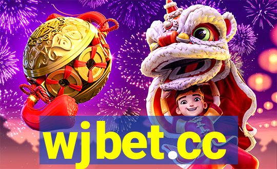 wjbet.cc