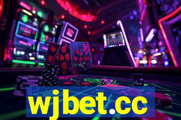wjbet.cc