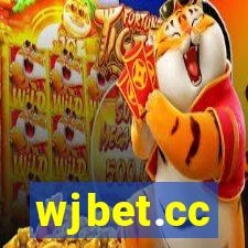 wjbet.cc