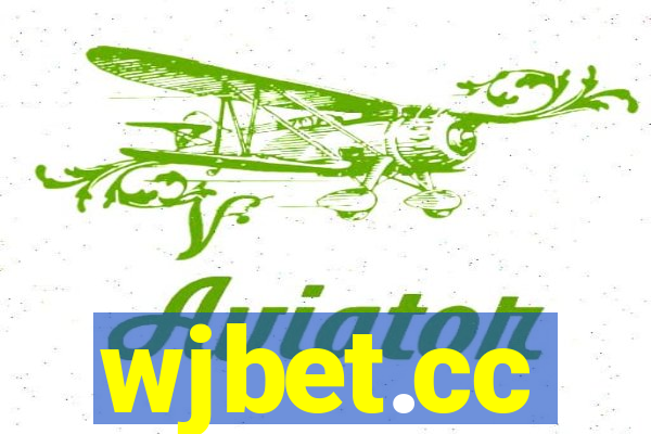 wjbet.cc