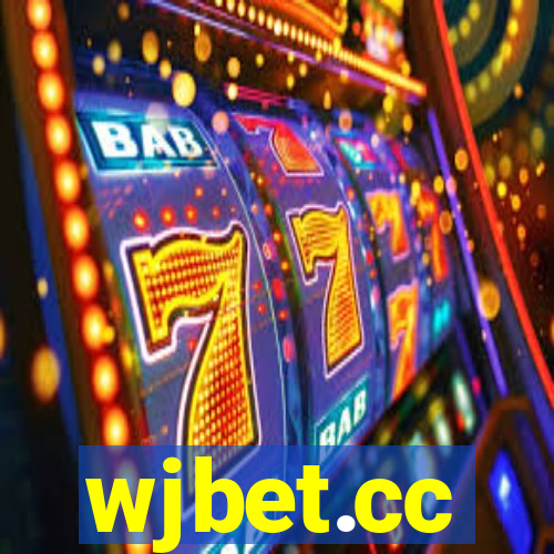 wjbet.cc