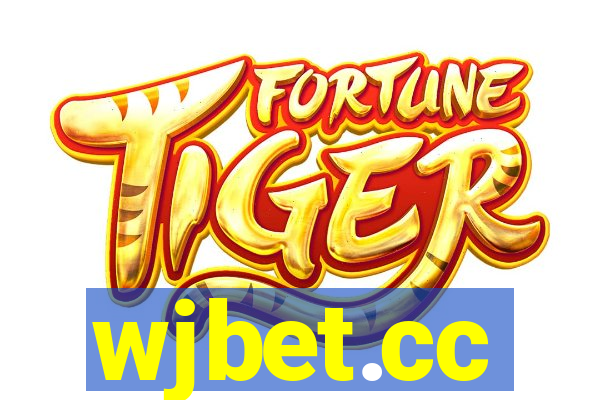 wjbet.cc