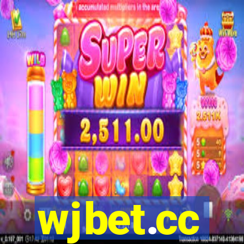 wjbet.cc