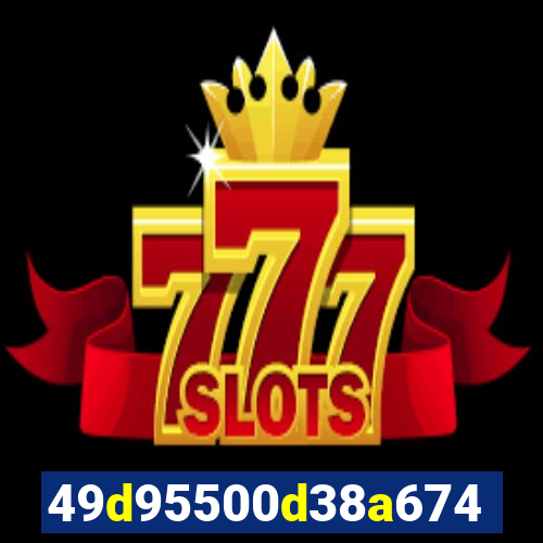 27b