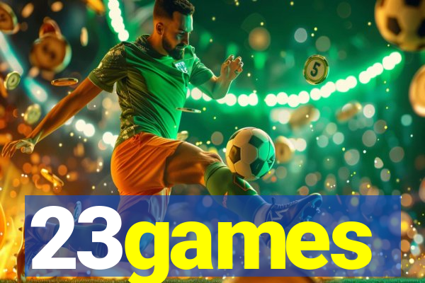 23games