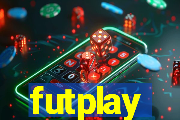 futplay
