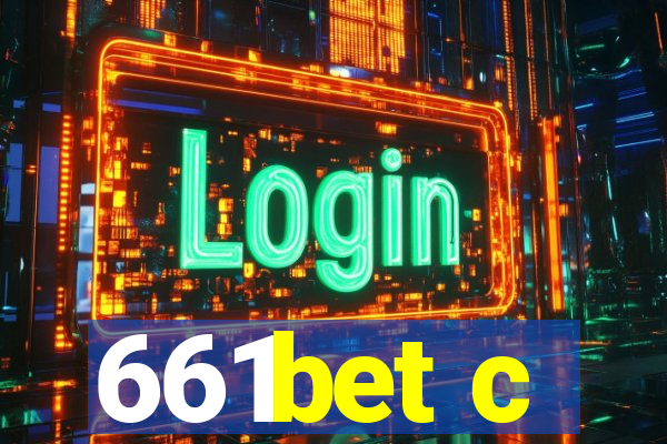 661bet c