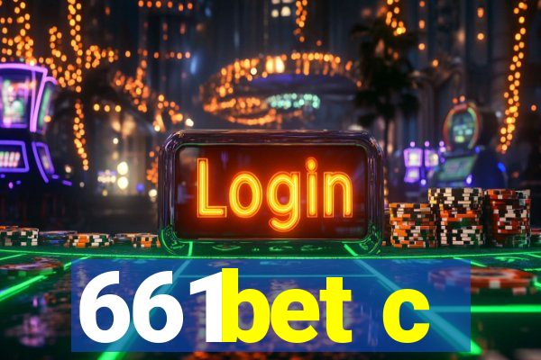 661bet c
