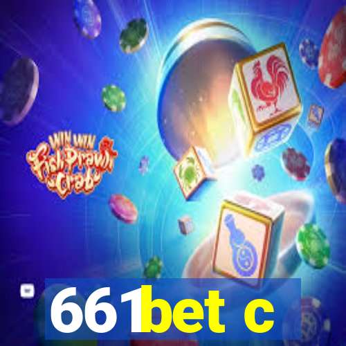 661bet c