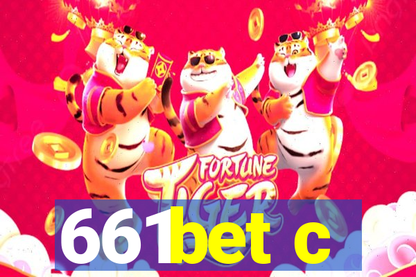 661bet c
