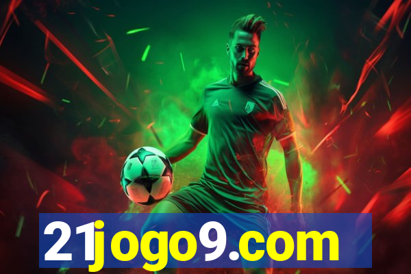 21jogo9.com