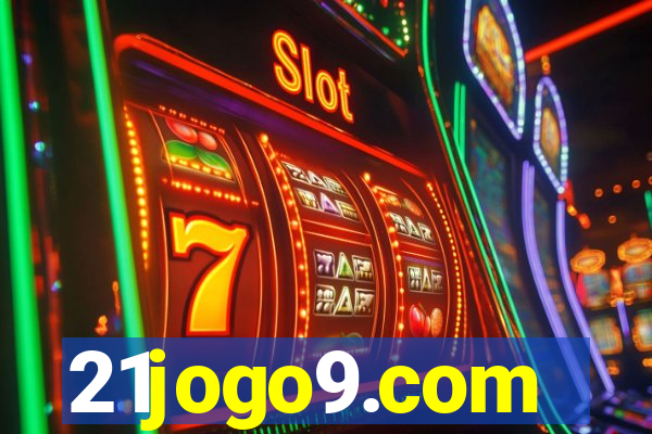 21jogo9.com