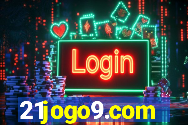 21jogo9.com