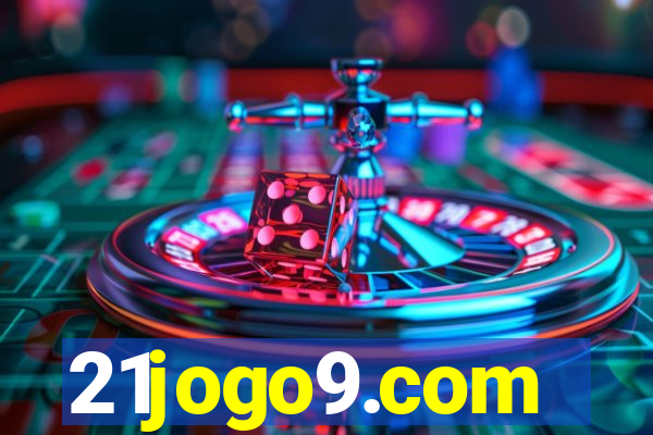 21jogo9.com