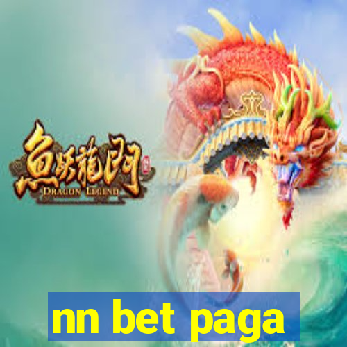 nn bet paga