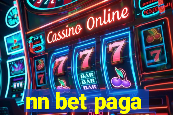 nn bet paga