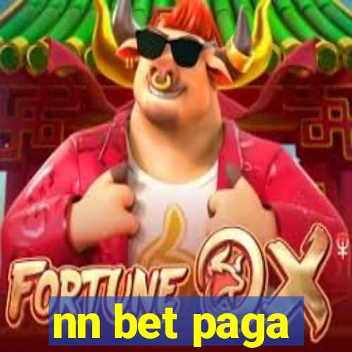 nn bet paga