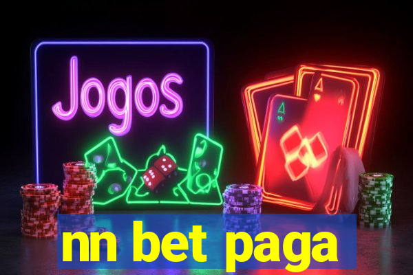 nn bet paga