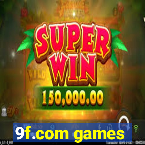 9f.com games