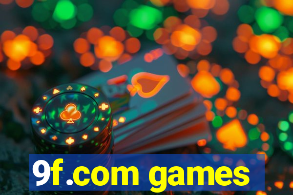9f.com games