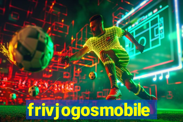 frivjogosmobile