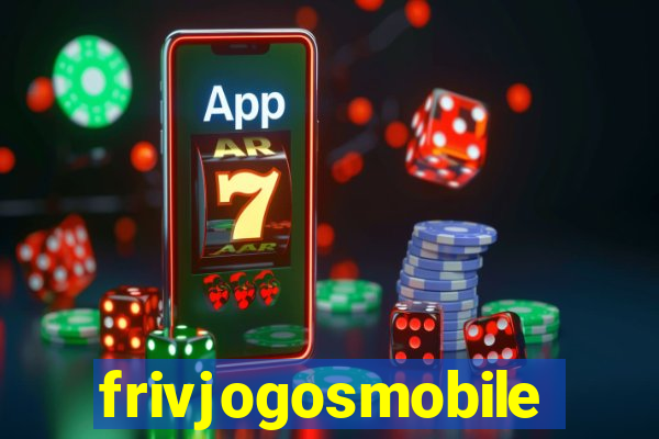 frivjogosmobile