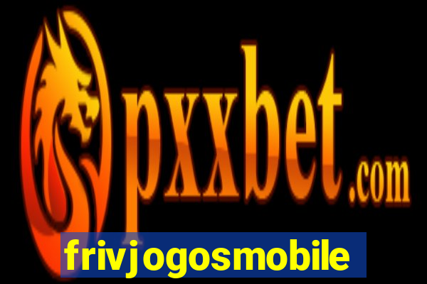 frivjogosmobile