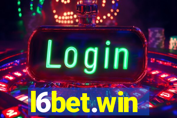 l6bet.win