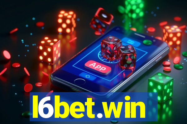 l6bet.win
