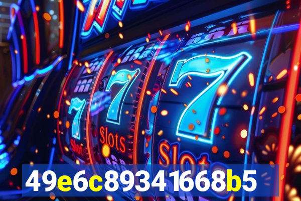 plataforma 3lbet.com