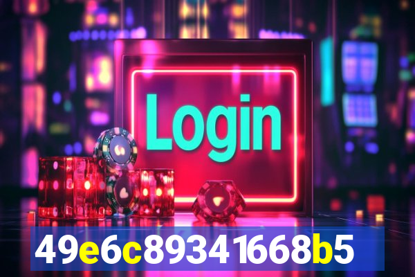 plataforma 3lbet.com
