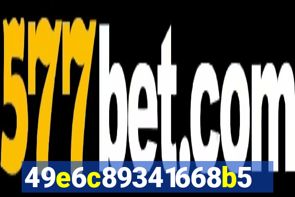 plataforma 3lbet.com