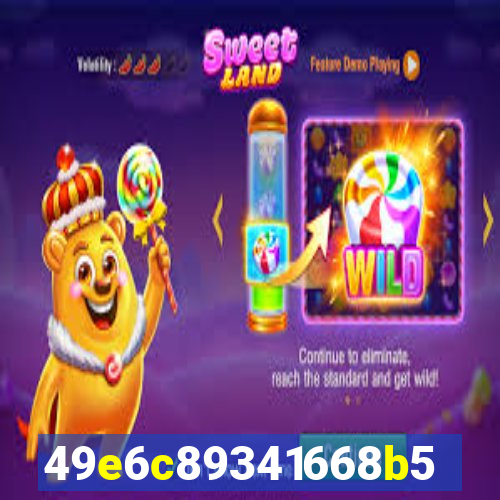 plataforma 3lbet.com