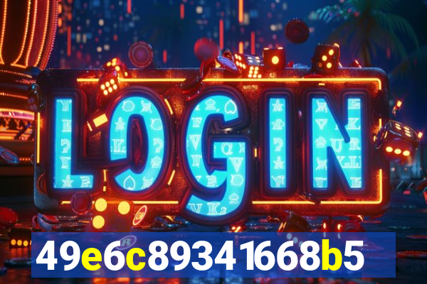 plataforma 3lbet.com