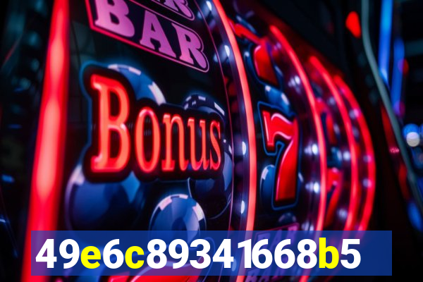 plataforma 3lbet.com