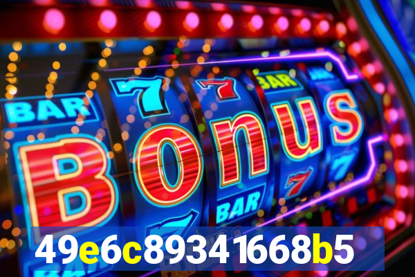 plataforma 3lbet.com