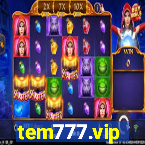 tem777.vip