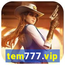 tem777.vip