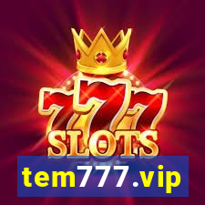 tem777.vip