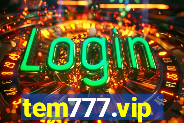tem777.vip