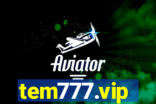 tem777.vip