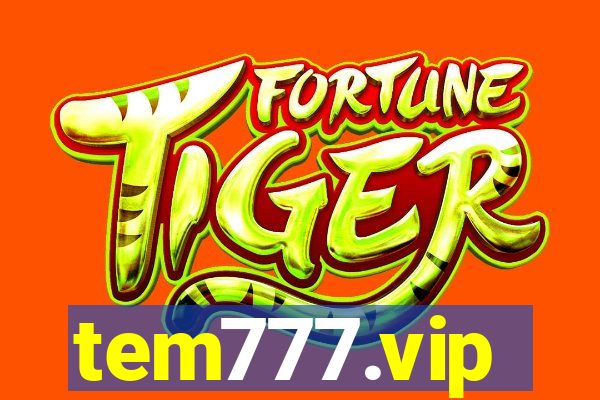 tem777.vip