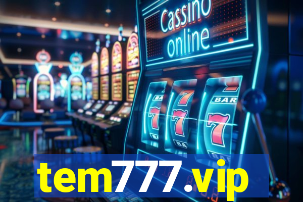 tem777.vip